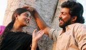 Tamil blockbuster Paruthiveeran now in Kannada?