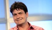 What Charlie Sheen, Raja Chaudhary have in common