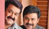 Malayalam film Christian Brothers to go global