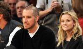 Reese Witherspoon to wed Jim Toth