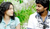 Telugu film Ala Modalindi completes 50 days