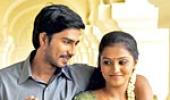 Review: Kullanari Koottam's a feel-good love story