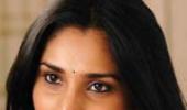 Ramya episode: All's well that ends well