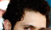 Shiney Ahuja convicted for rape