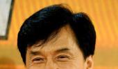 Rumours of Jackie Chan's death float on Twitter