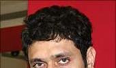 Shiney Ahuja to appeal against rape sentence