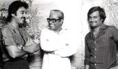 The Very Best of K Balachander