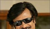 Rajnikanth's condition stable: Hospital