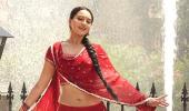 Sonakshi: I have no time for men