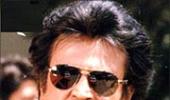 Rajnikanth is stable, says wife, hospital