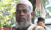 Meet National Award winner Salim Kumar