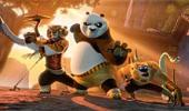 Review: Kung Fu Panda 2 is pure awesomeness!