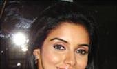 Asin: Salman is very pure from heart