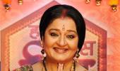 Check out Apara Mehta's favourite onscreen Saas