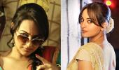 The hottest village belles of Bollywood