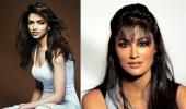 Vote! Who's sexier: Deepika or Chitrangada?