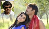 'Mogudu is inspired from my personal experiences'