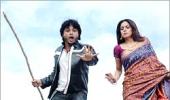 Review: Watch Maduve Mane for Golden Star Ganesh