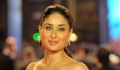 Pix: Is Kareena looking her sexiest ever?