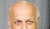 Mahesh Bhatt to enter Bigg Boss house?