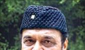 Bhupen Hazarika's last rites pushed to tomorrow morning