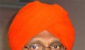 Swami Agnivesh: I dont think Bigg Boss will tarnish my image
