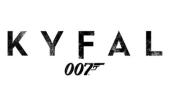 Skyfall: Catch all the buzz on the new Bond film here!