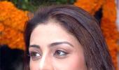 Tabu to star opposite Ananth Nag?