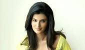 Sayali Bhagat: Do I really need cheap tricks for publicity?