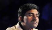 KBC 5 winner Sushil Kumar getting death threats?