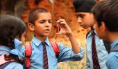 International Children's Film Fest begins in Hyderabad