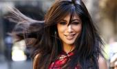 Chitrangada: There is no friction between Deepika and me