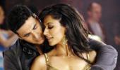 Review: Desi Boyz and bad, bad girlz