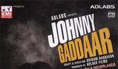 Exclusive: Johnny Gaddaar being remade in Telugu