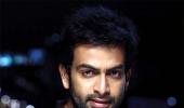 Prithviraj: What have I done to deserve all this?