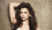 Deepika: I did have that angst with Ranbir