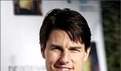 Will Rahul Gandhi attend Tom Cruise's Mumbai bash?