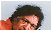 Sarangi maestro Ustad Sultan Khan passes away