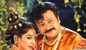 Review: Naayika is a no-show
