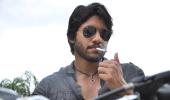 'It was challenging to act in Bezawada'