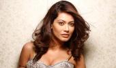 Payal Rohtagi: Bigg Boss 5 is scripted