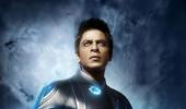 Has Ra.One made its money?