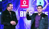 Review: Bigg Boss 5 is less grand this time around