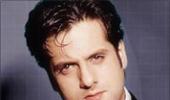 Fardeen Khan pleaded not guilty in drug case