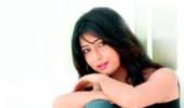 Radhika Pandit teams up with Ajay Rao for Breaking News