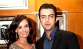 Dia Mirza: I'll get married within three years