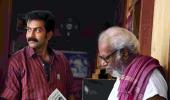 Prithviraj-Ranjith come together for Indian Rupee