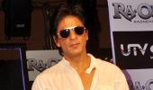 SRK snubs Bigg Boss, will appear on KBC