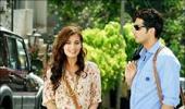 Review: Love Breakups Zindagi is predictable