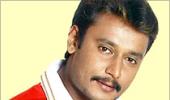 High Court grants bail to Darshan